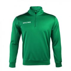 Реглан Kelme LINCE зелено-білий 90682.0092, Колір: зелений, Розмір виробника: 3XS
