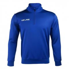 Реглан Kelme LINCE синьо-білий TT70611001.9409, Колір: синій, Розмір виробника: 2XL