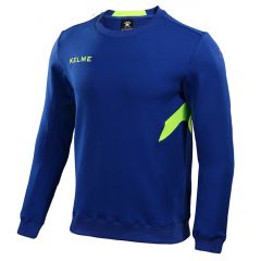 Реглан синьо-жовтий Kelme 3871500.9419, Колір: синій, Розмір виробника: М