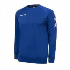Реглан Kelme LINCE синьо-білий 3871502.9409, Колір: синій, Розмір виробника: 2XL
