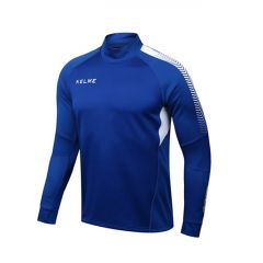 Реглан синій Kelme PRIMERA K089-1.9409, Колір: синій, Розмір виробника: L