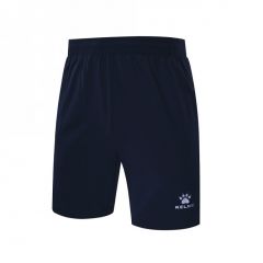 Шорти дитячі Kelme FREE TIME темно-сині 3883204.9416, Колір: темно-синій, Розмір виробника: 140
