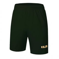 Шорти Kelme темно-зелені DK80511001.9306, Колір: зелений, Розмір виробника: М