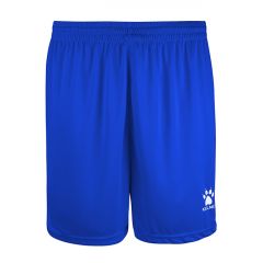 Шорти Kelme GLOBAL сині K15Z434-1.9400, Колір: синій, Розмір виробника: XS