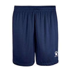 Шорти Kelme GLOBAL темно-сині K15Z434-1.9416, Колір: темно-синій, Розмір виробника: S