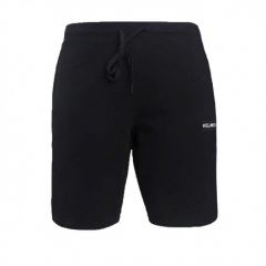 Шорти Kelme KNITTED темно-сині 3801383.9401, Колір: темно-синій, Розмір виробника: М