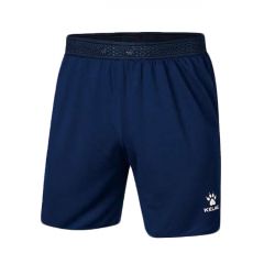 Шорти Kelme TRAINING SHORTS темно-сині 3801265.9416, Колір: темно-синій, Розмір виробника: S