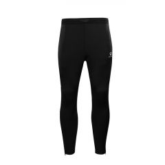 Спортивні штани Kelme MONTES чорні 3871306.9036, Колір: чорний, Розмір виробника: 3XL