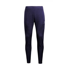 Спортивні штани Kelme CORDOBA сині 3871308.4001, Колір: синій, Розмір виробника: L