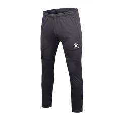 Спортивні штани Kelme ROAD чорні K15Z403.9000, Колір: чорний, Розмір виробника: XS