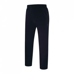 Брюки Kelme BASKET черные 3881316.9000, Цвет: черный, Размер производителя: L