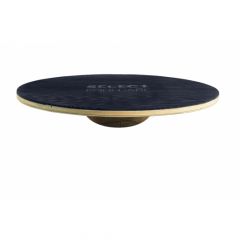 Балансувальна дошка SELECT Balance board (017) коричневий, big and small