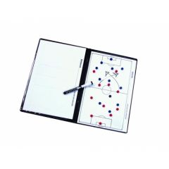 Тактичний планшет SELECT Tactic folder (010) чорний