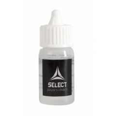 Масло для накачивания мячей SELECT Valve oil, 10 ml (001)
