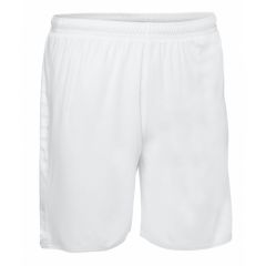Шорти SELECT Argentina player shorts (001) білий, Колір: білий, Розмір виробника: М
