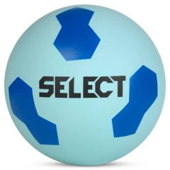 М'яч із високим відскоком SELECT High Bounce Ball (001) синій, Колір: синій