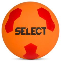 М'яч із високим відскоком SELECT High Bounce Ball (003) помаранчевий, Колір: помаранчевий