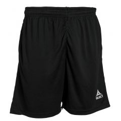 Шорти арбітра Referee Shorts v21 (010) чорний, Колір: чорний, Розмір виробника: XS
