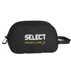 Медична сумка SELECT Medical bag mini v23 (010) чорний, 5L