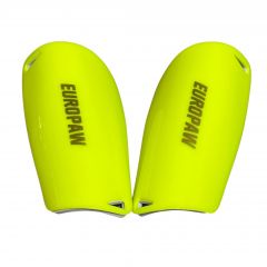 Щитки дитячі EP kid M 15 cm салатовий, Колір: салатовий