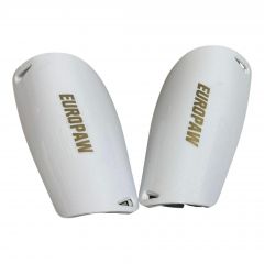 Щитки дитячі EP kid M 15 cm білий, Колір: білий
