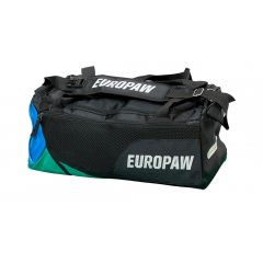 Сумка-рюкзак Europaw TR22 темно-синій, Колір: темно-синій