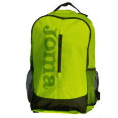 Рюкзак салатовый Joma PACKABLE 400278.P01, Цвет: салатовый