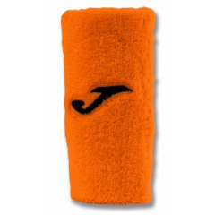 Напульсник спортивний помаранчевий Joma WRISTBAND 400300.P04, Колір: помаранчевий