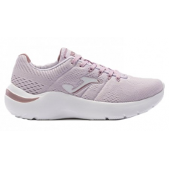 Кроссовки беговые женские Joma C.NANNA Lady 2219 розовые CNANLS2219, Цвет: розовый, Размер производителя: 37
