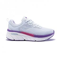 Кроссовки женские Joma ATENEA голубовато-фиолетовые CATELS2405, Цвет: голубой, Размер производителя: 40