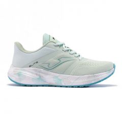 Кросівки бігові жіночі Joma ELITE LADY бірюзові RELILS2415, Колір: бірюзовий, Розмір виробника: 41