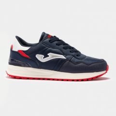 Дитячі кросівки Joma 357 темно-сині J357S2203