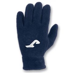 Перчатки зимові темно-сині Joma WINTER11-111, Колір: темно-синій, Розмір: Дорослий