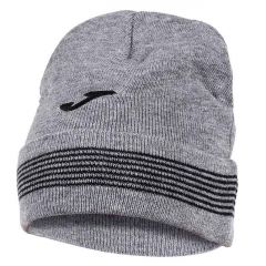 Шапка зимова Joma ICELAND 400393.280 сіра