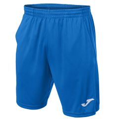 Шорти Joma DRIVE сині 100438.700, Колір: синій, Розмір виробника: XL