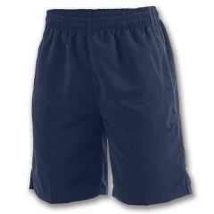 Шорти темно-сині Joma COMBI BERMUDA NIZA 100784.331, Колір: темно-синій, Розмір виробника: XS