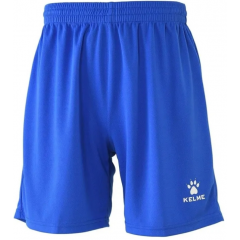 Шорти Kelme GLOBAL II сині 8351ZB1143.9481, Колір: синій, Розмір виробника: L