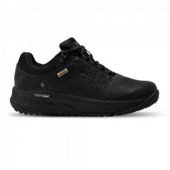 Кроссовки Joma ALBERCHE черные CALBEW2401, Цвет: черный, Размер производителя: 42
