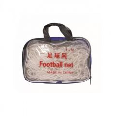 Футбольна сітка (на 3 гравця) K16XLQC026.9000