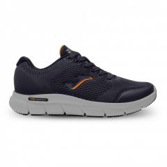 Кросівки Joma C.ZEN 2303 темно-сині CZENS2303, Колір: темно-синій, Розмір виробника: 42