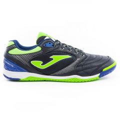 Футзалки (бампи) для залу Joma DRIBLING DRIW.933.IN
