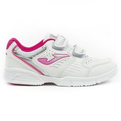 Дитячі кросівки Joma SCHOOL W.SCHOW-910