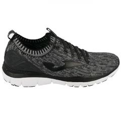 Кросівки Joma ALASKA C.ALASKW-801, Колір: чорний, Розмір виробника: 45