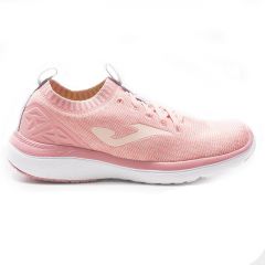 Кросівки жіночі Joma ALASKA C.ALASLW-813, Колір: рожевий, Розмір виробника: 39