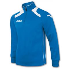 Реглан синій Joma CHAMPION II 1016.12.35, Колір: синій, Розмір виробника: 4XS