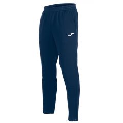 Штани спортивні темно-сині Joma COMBI NILO 100165.300, Колір: темно-синій, Розмір виробника: 6XS
