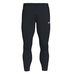 Термоштани Joma BRAMA чорні 700010.100, Колір: чорний, Розмір виробника: L