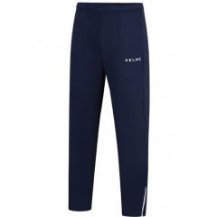 Спортивні штани Kelme KNIT SLIMMING TROUSERS темно-сині 8361CK1054.9416, Колір: темно-синій, Розмір виробника: L