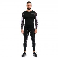 Комплект компресійний Europaw PRO