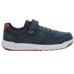 Кеди дитячi Joma J.JARAMA JJARAW2303V